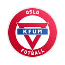 KFUM Oslo