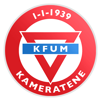 KFUM-Kameratene Oslo