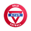 KFUM-Kameratene Oslo logo
