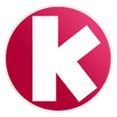 Kongsberg