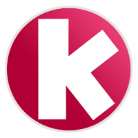Kongsberg IF