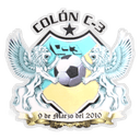 Colón C-3