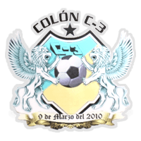 Colón C-3