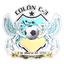 Colón C-3 logo