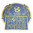 Bøler