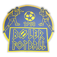 Bøler IF