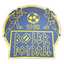 Bøler IF logo