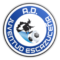 San Jose FC-A.D. Juventud Escazuceña