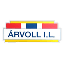 Årvoll
