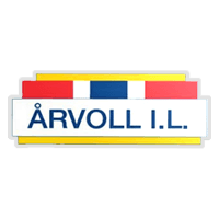 Årvoll IL