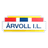 Årvoll
