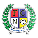 Nandasmo