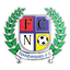 Nandasmo logo
