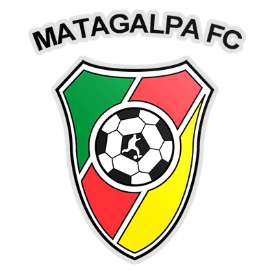 Deportivo Matagalpa
