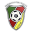 Deportivo Matagalpa logo