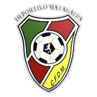 Deportivo Matagalpa