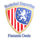 SD Panama