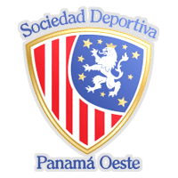 SD Panama Oeste