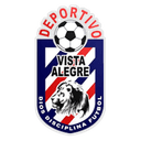 Sport West