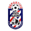 C.D. Sport West FC logo