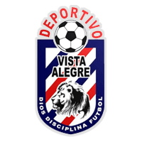 C.D. Sport West FC