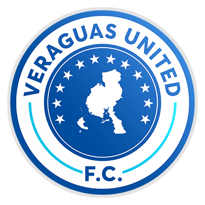Veraguas United Fútbol Club