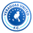 Veraguas United