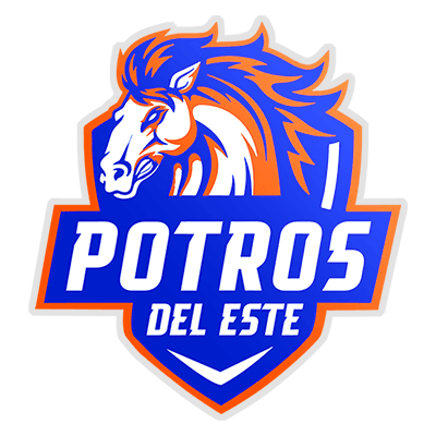 Potros del Este FC