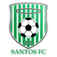 Potros del Este FC logo