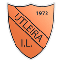 Utleira