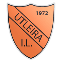 Utleira IL