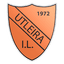 Utleira IL logo
