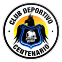 CD Centenario