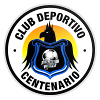 Club Deportivo Centenario