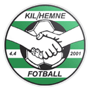 KIL/Hemne