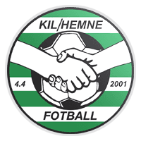 KIL/Hemne Fotball