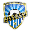 Jicaral - Sercoba