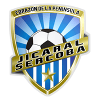 Asociación Deportiva y Recreativa Jicaral