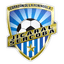 Asociación Deportiva y Recreativa Jicaral logo