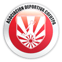 Cofutpa Palmares