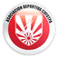 AD COFUTPA Palmares logo