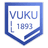 Vuku