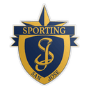 Sporting FC (CRC)
