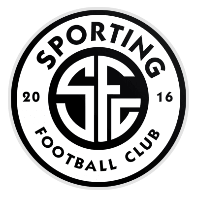 Sporting FC (CRC)