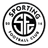Sporting FC (CRC)