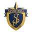 Sporting FC (CRC) logo