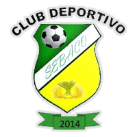 CD Sebaco