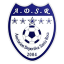 Santa Rosa (CRC)