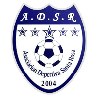 AD Santa Rosa