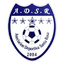 AD Santa Rosa logo